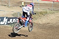 _ROB6938 (Copy)